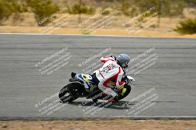 media/May-16-2025-2WTD (Fri) [[87c82739e1]]/B Group/Session 4 (Turns 7 and 8)/